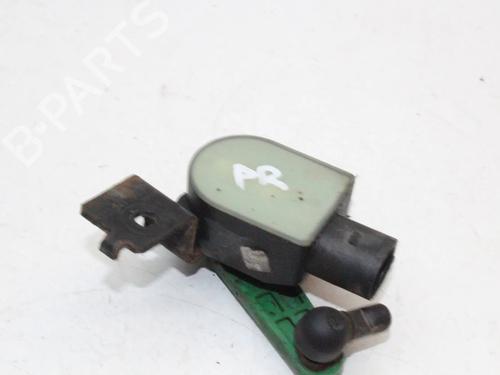 Electronic sensor AUDI TT (8J3) 2.0 TTS quattro | BP39805104M84 - Image 2