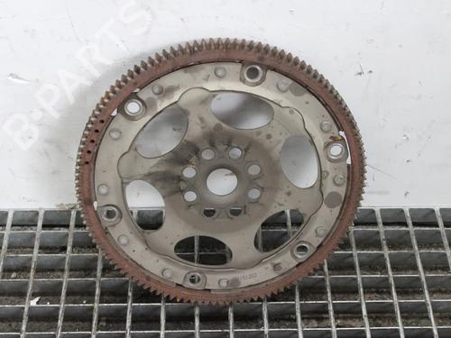 Flywheel MAZDA CX-5 (KE, GH) 2.2 D AWD (KE102) | BP39879386M101 - Image 2