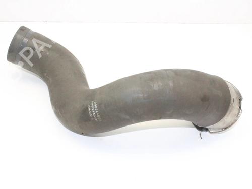 Used Intercooler pipe Intercooler pipe OPEL VIVARO B Van (X82) 1.6 CDTI (05) (116 hp) 39830999 39830999