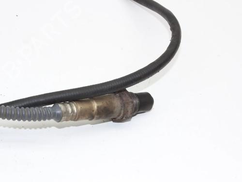Electronic sensor JAGUAR XF I (X250) 3.0 D | BP39807290M84 - Image 3