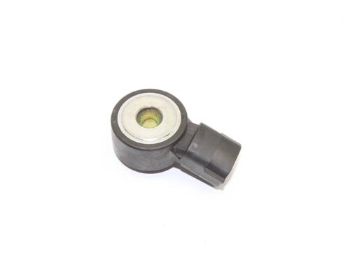 Electronic sensor NISSAN X-TRAIL IV (T33) 1.5 VC-T Mild Hybrid | BP39849967M84 - Image 3