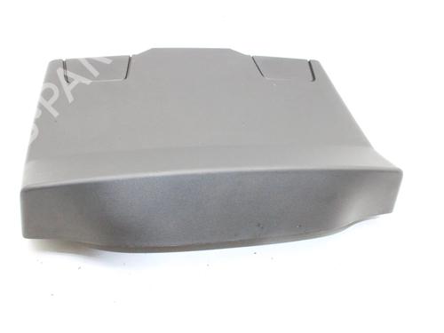 Used Boot lining Boot lining DACIA SANDERO III 1.0 TCe 110 (110 hp) 39875023 39875023