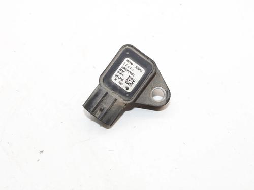 Used Electronic sensor Electronic sensor SUZUKI SX4 S-Cross (JY) 1.4 Hybrid (Mild Hybrid) (AKK 414) (129 hp) 39861396 39861396