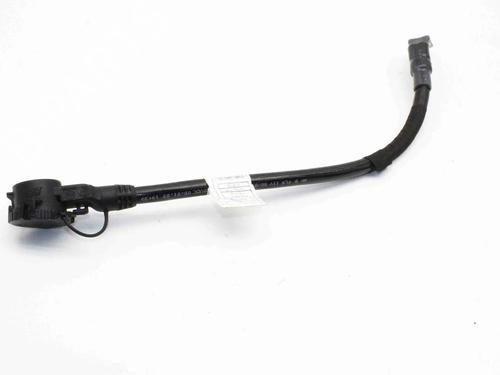Used Cable Cable BMW X3 (G01, F97, G08) iX3 (286 hp) 39803339 39803339