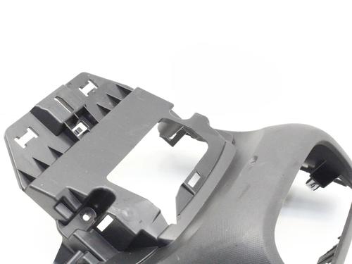 Andre SMART FORFOUR Hatchback (453) electric drive (453.091) | BP39835293O1 - Image 2