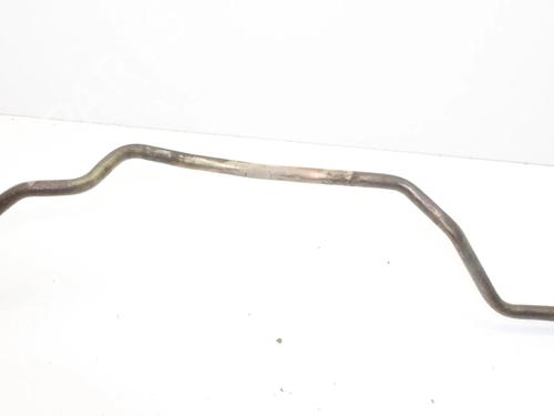 Pipe AUDI TT (8N3) 1.8 T quattro | BP39873744M125 - Image 2