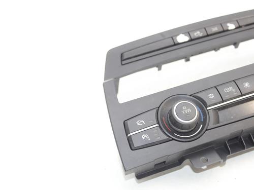 Control unit BMW X6 (E71, E72) xDrive 30 d | BP39771523M11 - Image 2