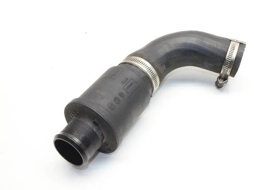 Intercooler pipe FORD TRANSIT CUSTOM V362 Van (FY, FZ) 2.2 TDCi | BP39811802M127 - Image 2