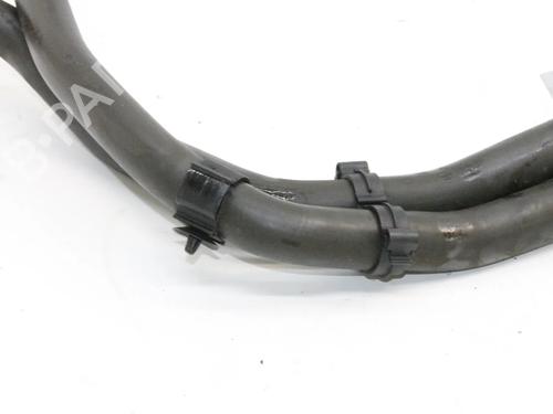 Pipe JAGUAR XE (X760) 2.0 D | BP39840536M125 - Image 3