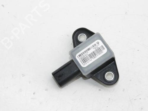 electronic-sensor-jeep-cherokee-kl-2013-39768434 main image