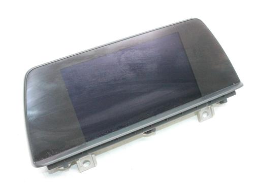 Ferdsskriver Ferdsskriver BMW 1 (F20) 118 d (143 hp) 39822725 39822725