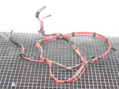 Used Cable Cable AUDI A7 Sportback (4GA, 4GF) 3.0 TDI (204 hp) 39852733 39852733