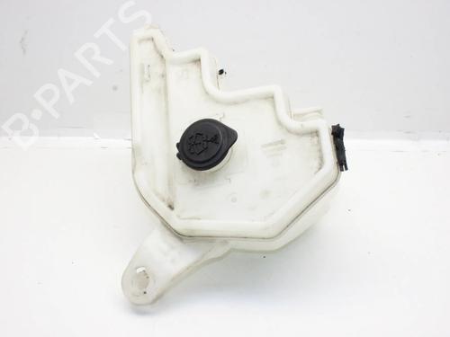 Used Windscreen washer tank Windscreen washer tank BMW Z4 Roadster (E89) sDrive 35 i (306 hp) 39862348 39862348