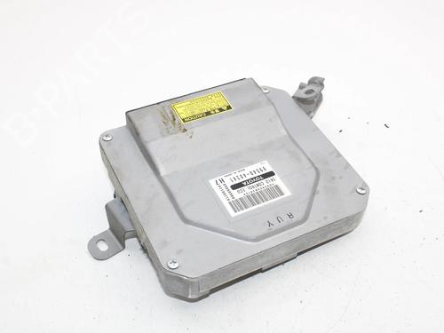 Used Electronic module Electronic module LEXUS RX (_U3_) 400h AWD (MHU38_, MHU38R) (272 hp) 39794479 39794479