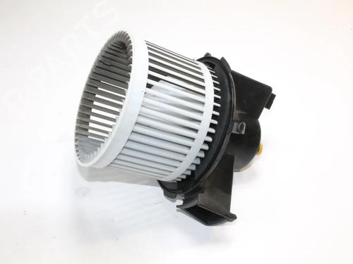 heater-blower-motor-fiat-500-312_-2007-39784295 main image