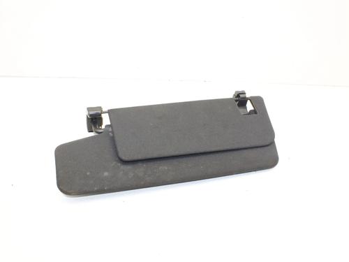 Right sun visor MERCEDES-BENZ E-CLASS T-Model (S212) E 350 CDI (212.225) | BP39838385I2 - Image 4
