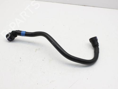 Used Pipe Pipe VOLVO V60 I (155) D5 Hybrid AWD (230 hp) 40556682 40556682