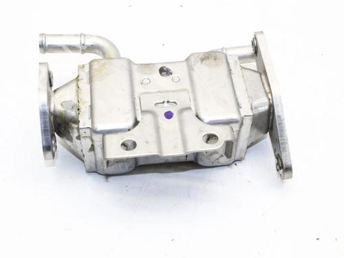 Egr SUZUKI SX4 S-Cross (JY) 1.4 Hybrid (Mild Hybrid) (AKK 414) | BP39827059M69 - Image 3