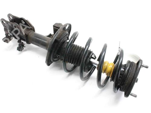 Right front shock absorber MAZDA 6 Estate (GJ, GL) 2.2 D | BP39785202M17 - Image 2