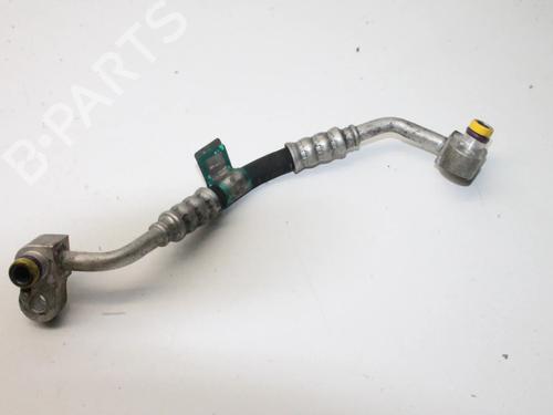 AC pipe BMW X3 (E83) 3.0 sd | BP39771612M126 - Image 3