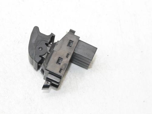 Right rear window switch FORD RANGER (TKE) 3.2 TDCi 4x4 | BP39804028I28 - Image 3