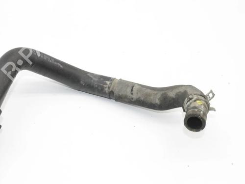 Pipe VW ID.7 (ED2) PRO | BP39844016M125  - Image 5