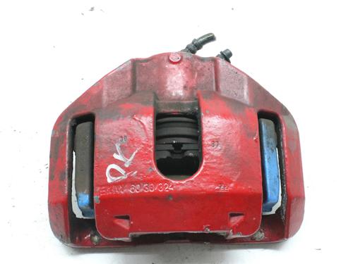 Used Right front brake caliper Right front brake caliper BMW 6 (E63) 630 i (258 hp) 39828092 39828092