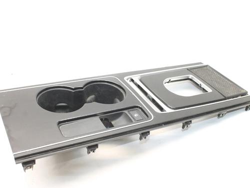 Console centrale JAGUAR XE (X760) 2.0 | BP39854347I22 - Image 2