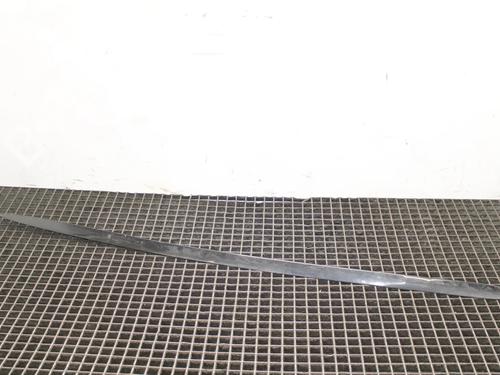 Used Right sideskirt Right sideskirt AUDI A5 (8T3) S5 quattro (354 hp) 39969666 39969666