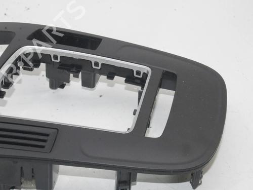 Other AUDI A4 B8 (8K2) 1.8 TFSI | BP39848567O1 - Image 4
