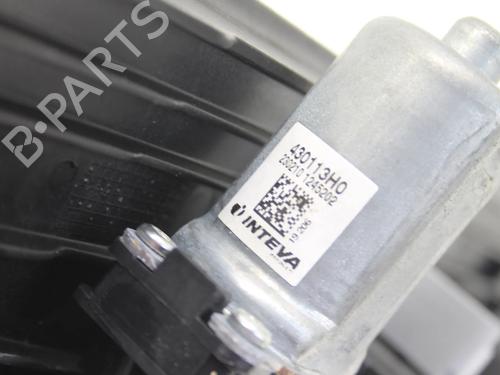 Rear right window mechanism OPEL MOKKA MOKKA-e | BP39786510C25 - Image 7