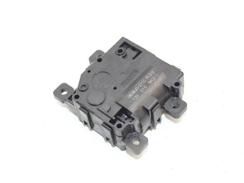Used Electronic module Electronic module LEXUS GS (_L1_) 300h (AWL10_, AWL10R) (223 hp) 39874618 39874618