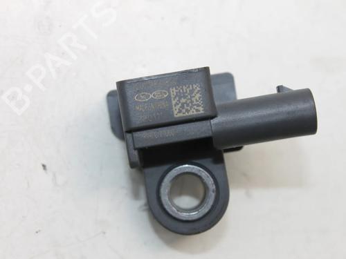 Electronic sensor KIA EV6 (CV) 77 GT AWD | BP39770566M84 - Image 3