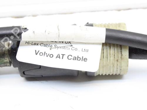 Cable VOLVO V60 I (155) D4 | BP39827172E12 - Image 6