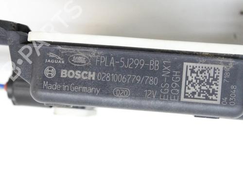 Electronic sensor LAND ROVER DISCOVERY SPORT (L550) 2.2 D 4x4 | BP40462389M84 - Image 5