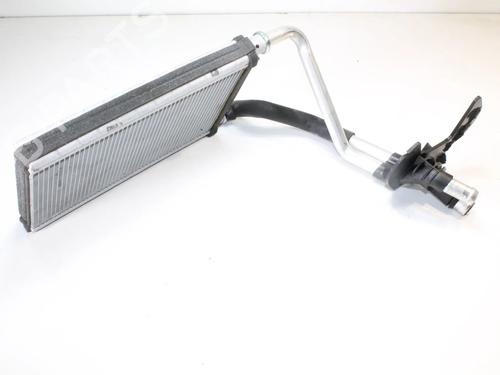 Heater matrix BMW X1 (E84) sDrive 20 d | BP39826045M63 - Image 2
