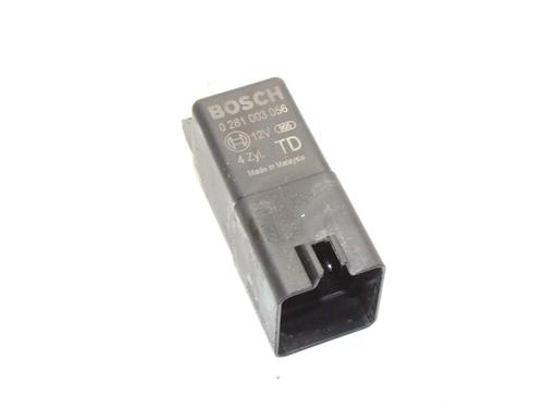 other-honda-civic-ix-fk-2012-2013-2014-2015-2016-2017-39774930 main image