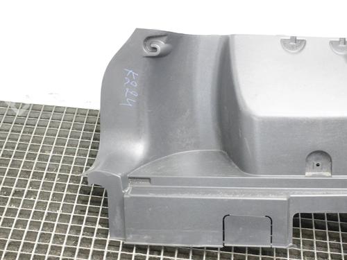 Boot lining JEEP COMPASS (MK49) 2.2 CRD 4x4 | BP39794853I3 - Image 3