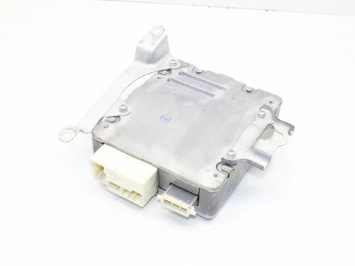 Electronic module LEXUS CT (ZWA10_) 200h (ZWA10_, ZWA10R) | BP39844848M83 - Image 2