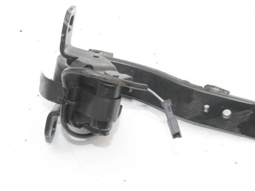 Dørhængsel/Dørbegrænser BMW i3 (I01) Electric | BP39767581C146 - Image 4
