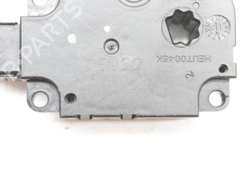 Electronic module AUDI A8 D4 (4H2, 4H8, 4HC, 4HL) 4.2 FSI quattro | BP39779623M83 - Image 6