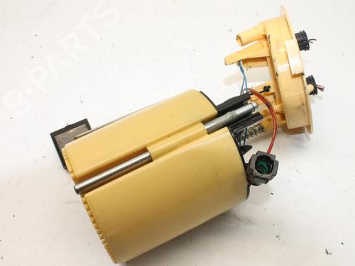 Used Fuel pump Fuel pump BMW 1 Coupe (E82) 123 d (204 hp) 39861936 39861936
