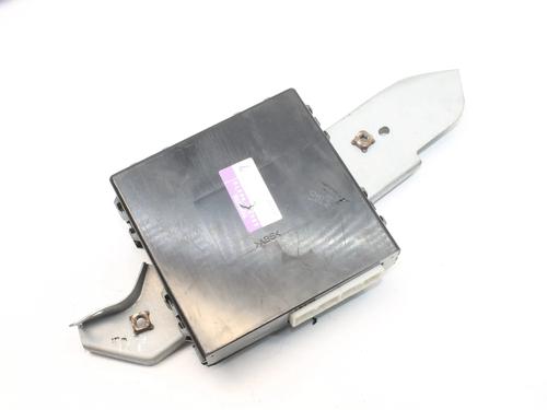 Control unit LEXUS RX (_U3_) 300 (MCU35_, MCU35R) | BP39822220M11 - Image 3