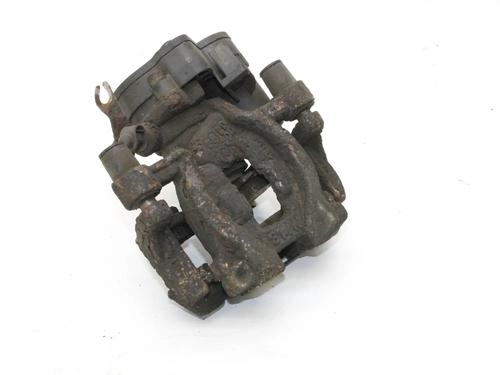 Used Left rear brake caliper Left rear brake caliper BMW X1 (F48) xDrive 20 d (190 hp) 39845057 39845057