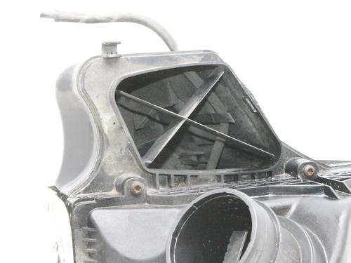 Air filter box AUDI A4 B8 Avant (8K5) 2.0 TDI quattro | BP39803591M87 - Image 3