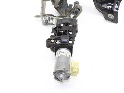 Electronic module AUDI A6 C8 Avant (4A5) 50 TDI Mild Hybrid quattro | BP39822024M83 - Image 4
