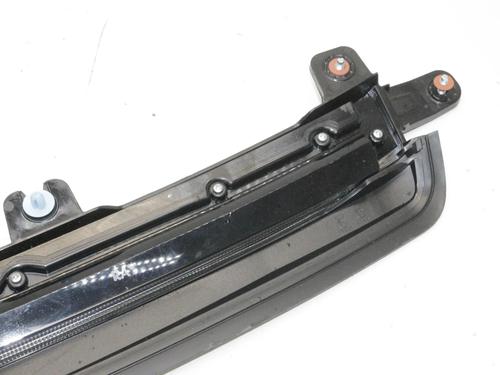 Third brake light KIA EV6 (CV) 77 GT AWD | BP39873466L11  - Image 5