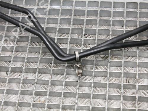 Pipe BMW X5 (E70) 3.0 sd | BP39856471M125 - Image 3