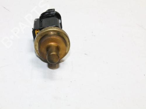 Electronic sensor CITROËN DS3 (SA_) 1.6 HDi 115 | BP39873665M84 - Image 3