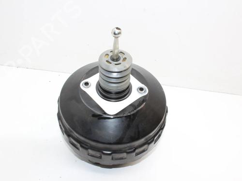 Servo brake VW PASSAT B7 Variant (365) 2.0 TDI | BP39771639M42 - Image 3